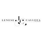 Profile photo of Calleea Vatein