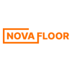Profile photo of Nova Floor