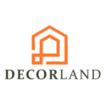 Profile photo of Decor Land