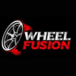 Profile photo of wheel fusion