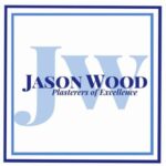 Profile photo of jason plastering
