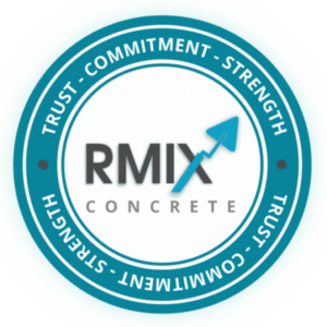 Profile photo of rmix concrete