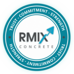 Profile photo of rmix concrete