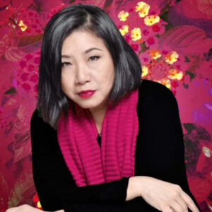 Profile photo of Dorothy Shi Photography