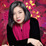 Profile photo of Dorothy Shi Photography