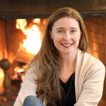 Profile photo of Darceystones Photography