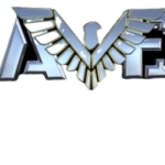 Profile photo of Avessecurity Management system