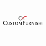 Profile photo of custom khaja