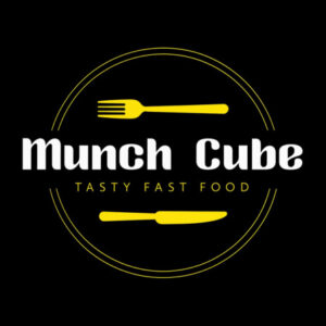 Profile photo of munch cube
