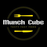 Profile photo of munch cube