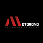 Profile photo of motorono 23