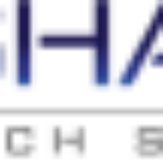 Profile photo of Shamlatech shamlatech