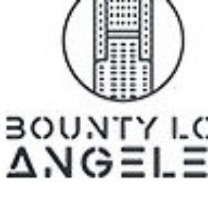 Profile photo of Bounty LA
