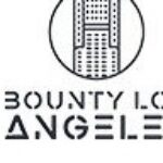 Profile photo of Bounty LA