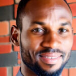 Profile photo of Abdullahi Usman