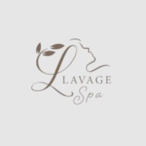 Profile photo of lavagespa
