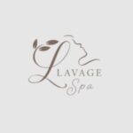 Profile photo of Lavage Spa