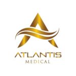 Profile photo of Atlantis Medical