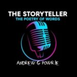 Profile photo of Andrew Powrie