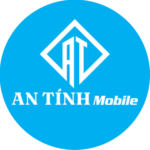 Profile photo of An Tính
