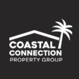 Profile photo of Coastal Connection Property Group