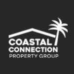 Profile photo of Coastal Connection Property Group