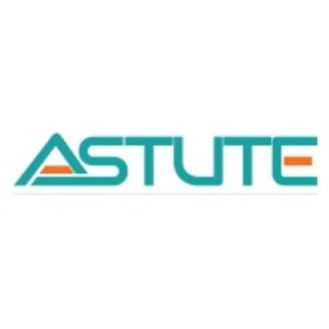 Profile photo of ASTUTE .
