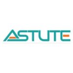 Profile photo of Astute .
