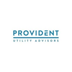 Profile photo of Provident Utility Advisors