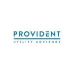Profile photo of Provident Utility Advisors