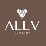 Profile photo of Alev Jewelry