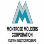 Profile photo of Montrose Molders