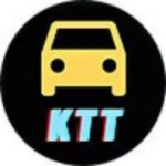 Profile photo of Karan tour and travels