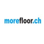 Profile photo of More Floor