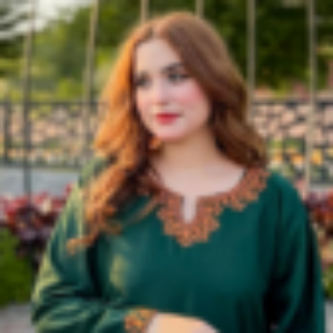 Profile photo of ahmad zawar
