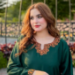 Profile photo of ahmad zawar
