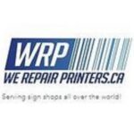 Profile photo of We Repair Printers
