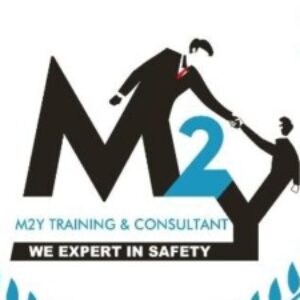 Profile photo of Divya S