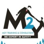 Profile photo of Divya S