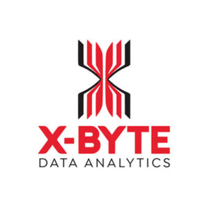 Profile photo of XByte Analytics