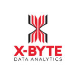 Profile photo of XByte Analytics
