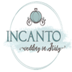 Profile photo of incanto weddingplanner