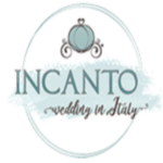 Profile photo of incanto weddingplanner