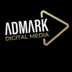 Profile photo of Admark Digital Media