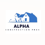 Profile photo of Alpha Construction Pros