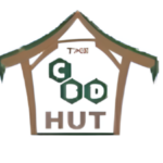 Profile photo of The CBD Hut