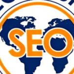 Profile photo of SEO Freshs