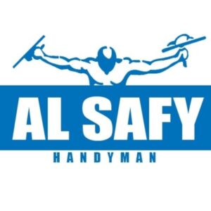 Profile photo of Al Safy Handyman Melbourne