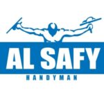 Profile photo of Al Safy Handyman Melbourne