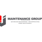Profile photo of A&J Maintenance Group